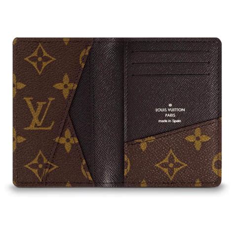 buy louis vuitton mens wallet singapore|louis vuitton men wallet sale.